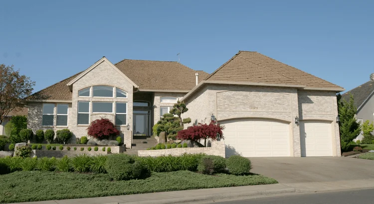 Unlocking Home Equity: The Key to Your Next Move