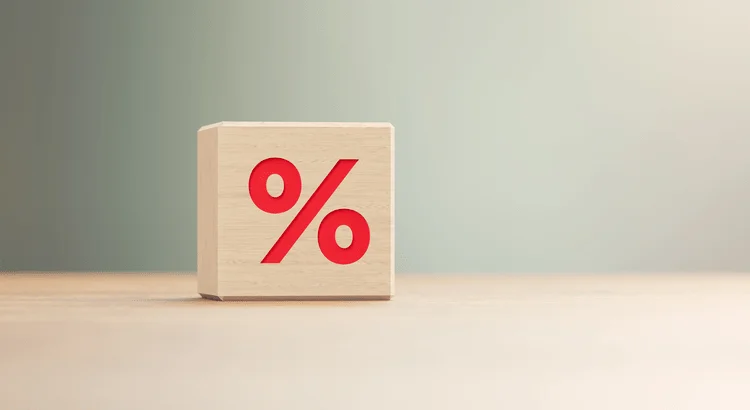 Navigating Mortgage Rates: Why Waiting May Cost You in Today’s Market