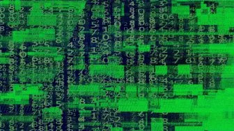 ClearPath AI Launches Property Automation Platform with £1M Funding