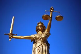 Landlord Possession Claims Increase Amid Declining Repossession Numbers in 2026