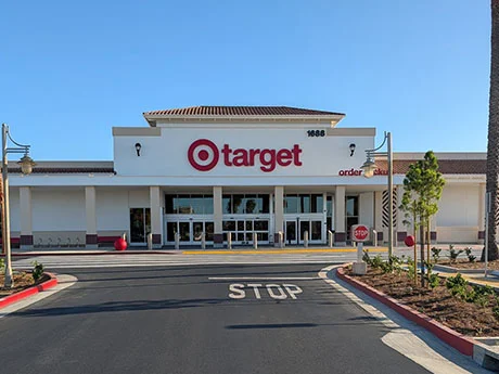 Target_Perris