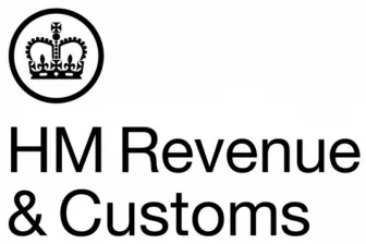 Mansion Tax Inspections Set to Begin in 2028: What Homeowners Should Know