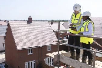 Mayors Seek Enhanced Authority on Major Property Developments