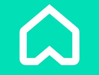 CPS Homes Teams Up with Rightmove to Raise Funds for Welsh Children's Hospice