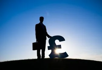 CVC Acquires Majority Share in OpenRent to Fuel Rental Technology Expansion
