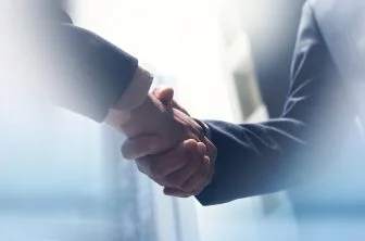 New Partnership Enhances Access to Property Intelligence for Estate Agents