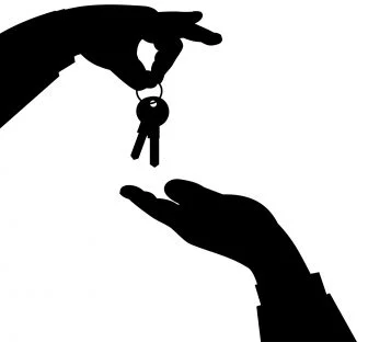 High Demand for Rentals: Nine Applicants for Every Available Property