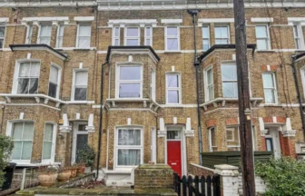 Savills August Auction Surpasses £30 Million with Strong Demand
