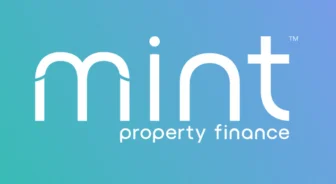 Mint Property Finance Launches Academy for Aspiring Developers