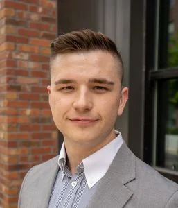 Retail Landlords Should Analyze Customer Profiles to Enhance Tenant Selection