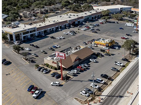 oak-hill-plaza