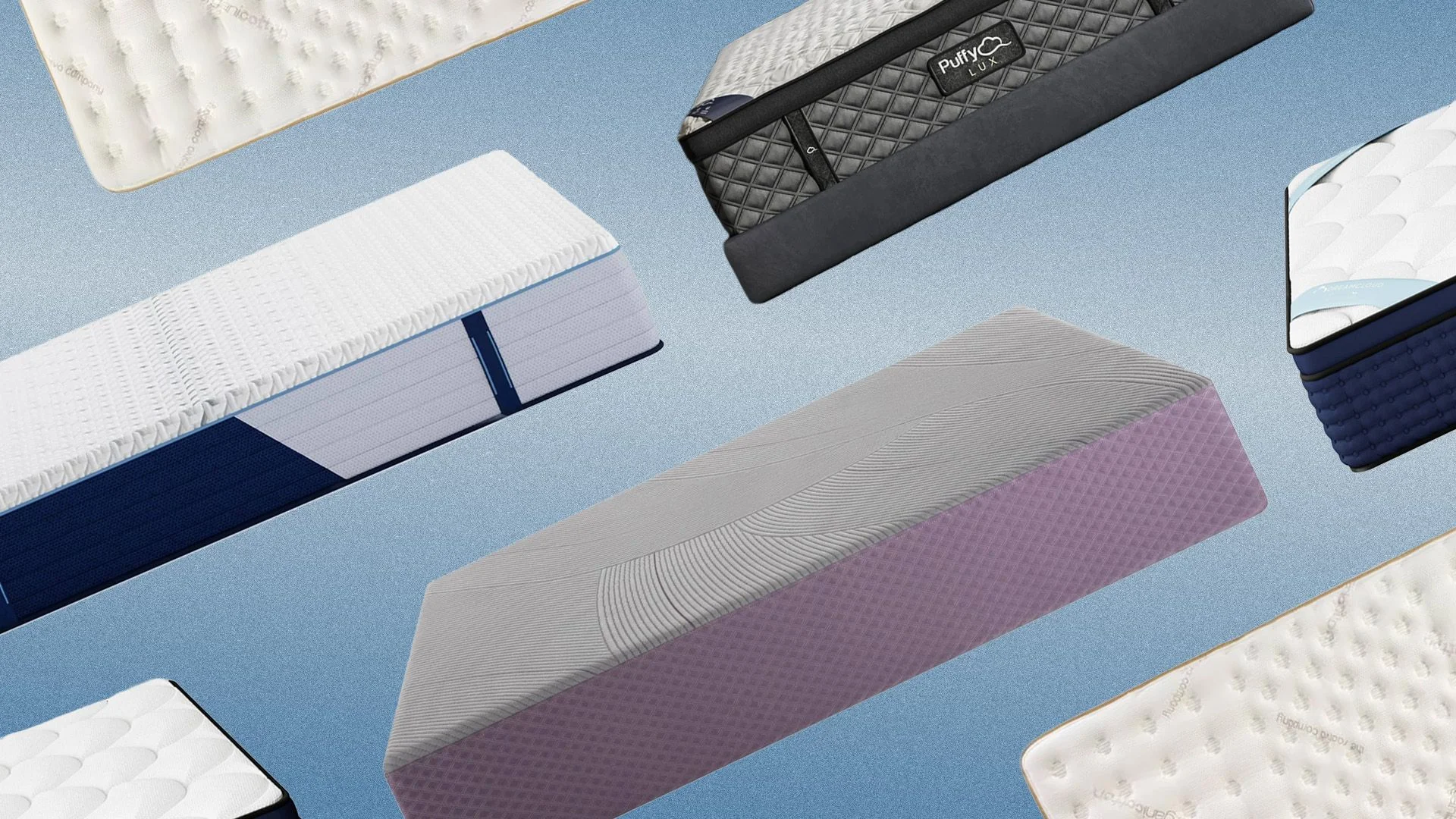 Labor Day Mattress Sales: Exceptional Discounts on Top Brands Like DreamCloud and Saatva