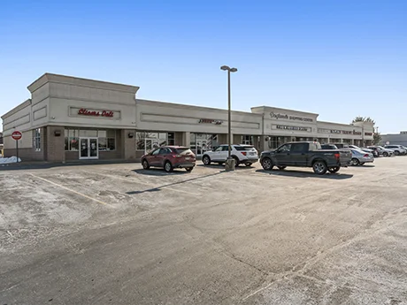 Douglassville-Retail-Portfolio