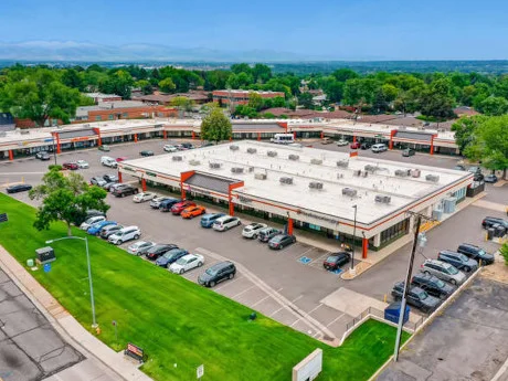 Wilmore-Center-Wheat-Ridge-CO