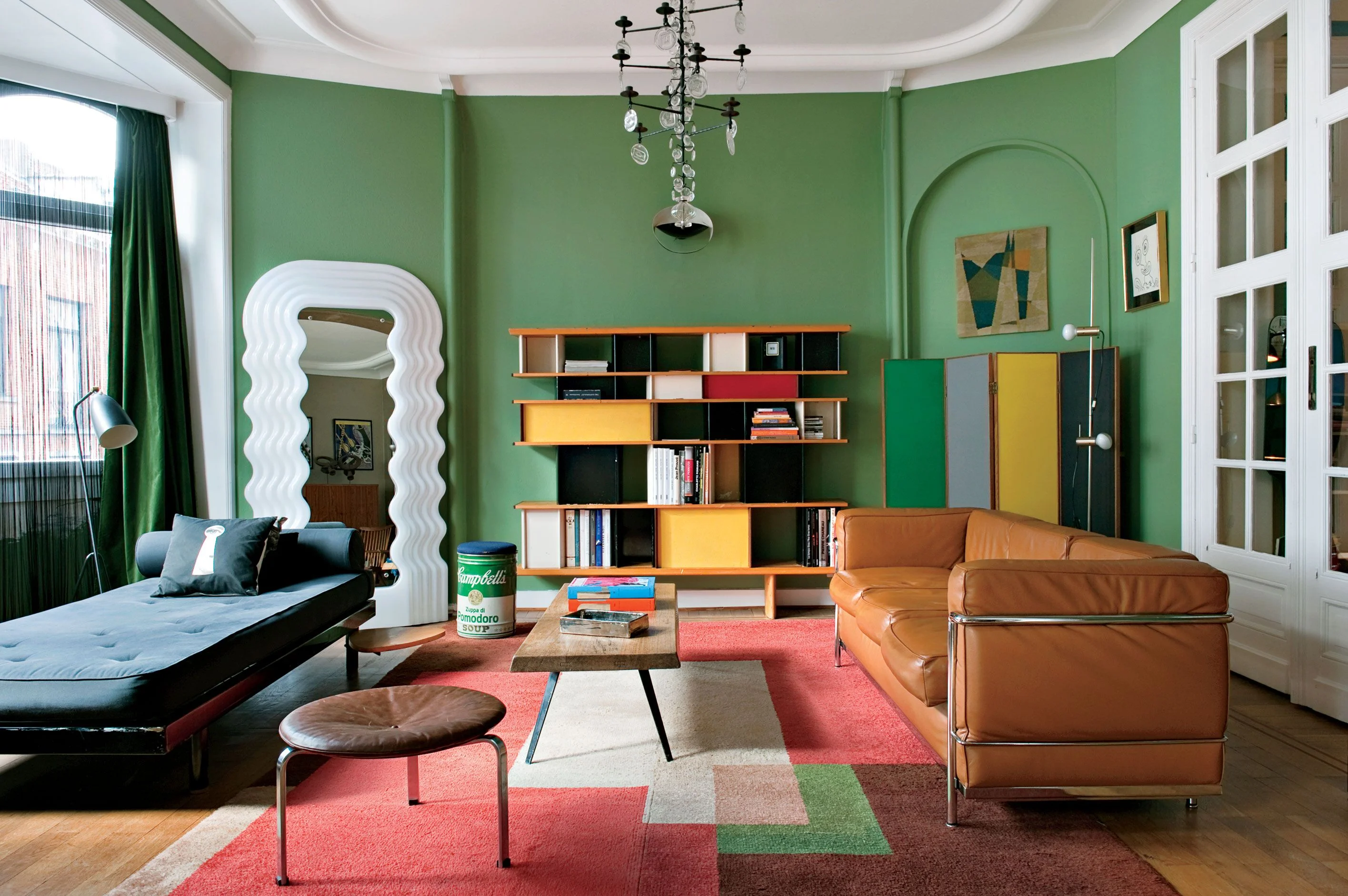 12 Best Full-Length Mirrors for Picturesque Spaces (2026)
