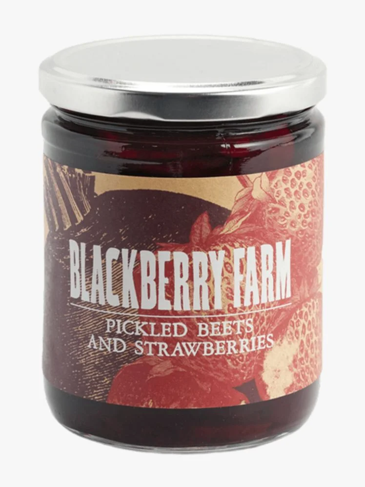 Image may contain: Food, Jam, Can, and Tin