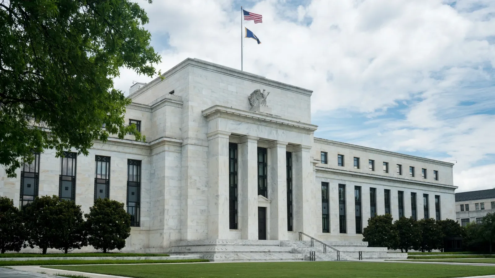 Economic Insights for Multifamily Leaders Amid Rising Concerns