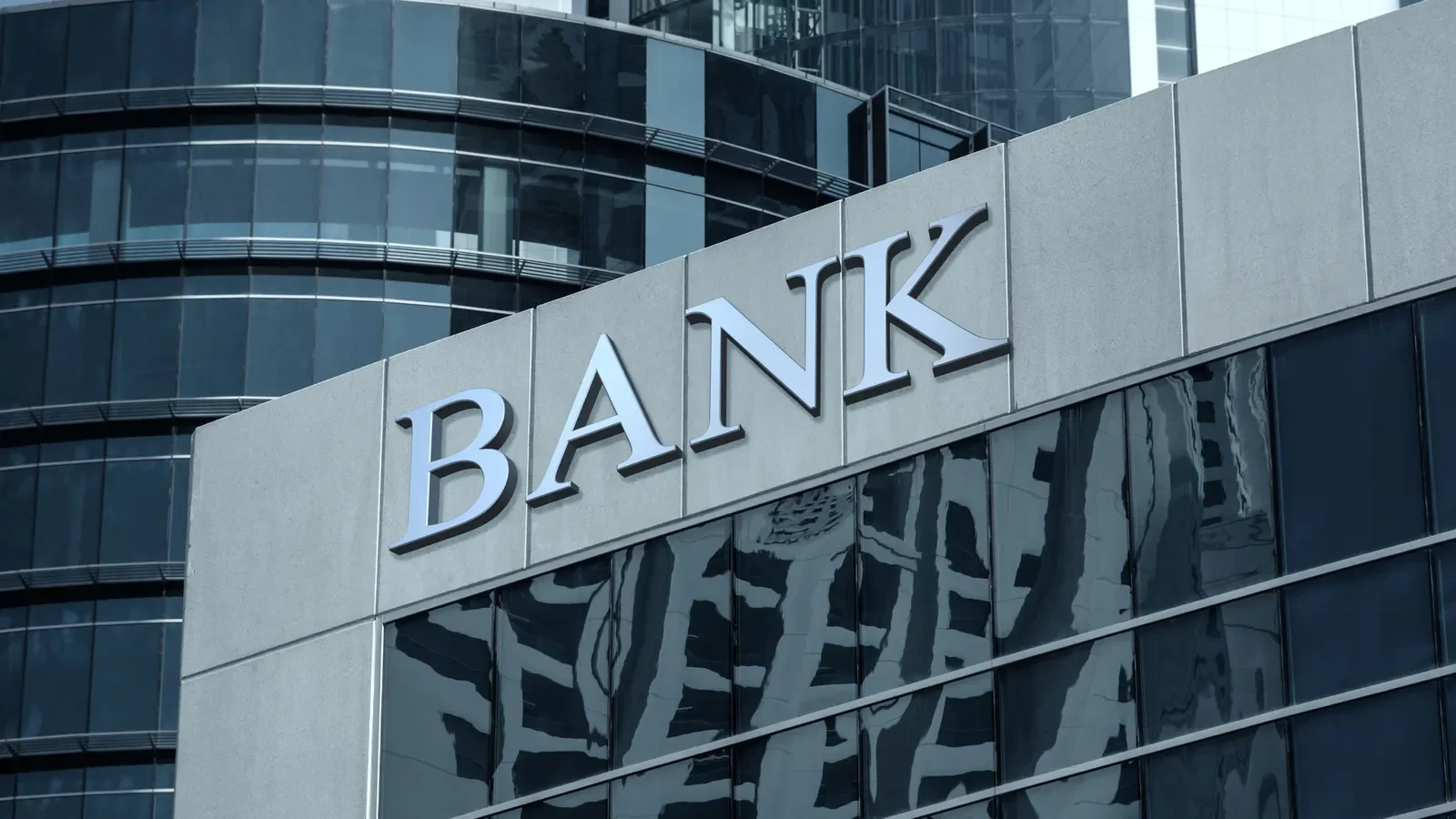 Strong Recovery in Multifamily Debt Options Poised to Transform the Market in 2026