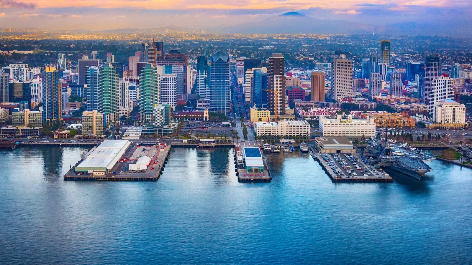 California Cities Face Legal Challenges Over New Housing Regulation Compliance