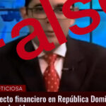 Jose Gutierrez