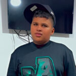 Kendry Rivas de Jesús