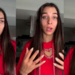 La Gigi