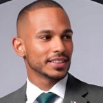 Víctor Alberto Roque Ariza, de 29 años