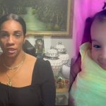 Jazlin Isabella Graciano de la Cruz