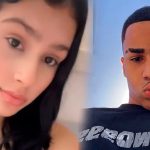 Joseuri Batistay Cristal