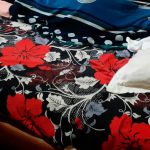 Sólo conocida como (Bella), oriunda de la Vega