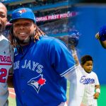Vladimir Guerrero Jr