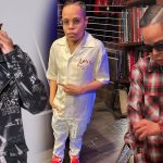 El Chulo Jay, reconocido DJ