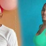 Domingo Villar Sánchez, y su hija Yarianny Villar González