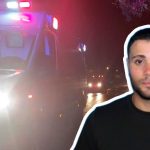 Vinicio Valentín Polanco