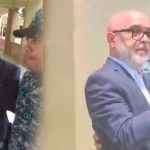 Ángel Martínez