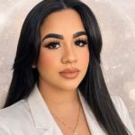 Anyeli Meliza Sánchez Castillo