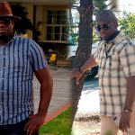 Cándido Figueroa de los Santos