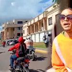 Carlos Abreu Quezada