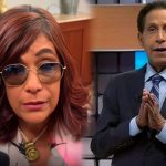 Carlos Batista Matos