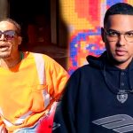 David Carlos Abreu Quesada