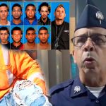 David Carlos Abreu Quezada