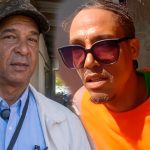 David Carlos Abreu Quezada