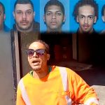 Deivy Carlos Abreu Quezada