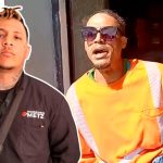 Deivy Carlos Abreu Quezada