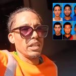 Deivy Carlos Abreu Quezada