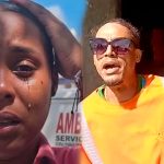 Delvis Carlos Abreu Quezada