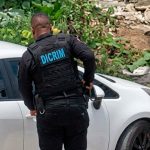 En Hato Nuevo, Manoguayabo