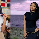 Esther Astacio Rodríguez