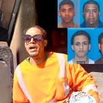 Jhovanny de Jesús Metz Cruz, alias "Macho"