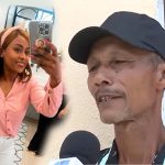 Johandry Contreras Vázquez